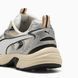 Кросівки Puma MILENIO TECH | 40262303 фото 7