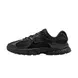 Підліткові кросівки Nike V5 RNR GS 'Triple Black'| HQ6411-002 фото 1