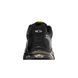 Кросівки Salomon XT-4 OG 'Black Ebony'| L47132900 фото 8