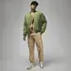 Чоловіча куртка Jordan Essentials Statement Eco Renegade Jacket | FB7316-340 фото 8
