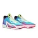 Кросівки Jordan Tatum 1 'Wave Runner'| FV0169-400 фото 9