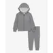 Дитячі штани Jordan kids pullover and joggers | 75A744-023