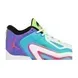 Кросівки Jordan Tatum 1 'Wave Runner'| FV0169-400 фото 3
