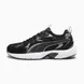 Кросівки Puma Milenio Tech Suede | 39348901 фото 3