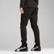 Чоловічі штани Puma EVOSTRIPE CORE Pants | 63153301 фото 2