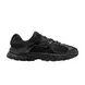 Підліткові кросівки Nike V5 RNR GS 'Triple Black'| HQ6411-002 фото 2