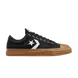 Кеди Converse Star Player 76 Low 'Black Gum'| A08847C фото 2
