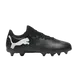 Підліткові бутси Puma Future Play 7 FG AG Big Kid 'Eclipse Pack'| 107734-02 фото 2