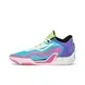 Кросівки Jordan Tatum 1 'Wave Runner'| FV0169-400 фото 4