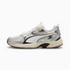 Кросівки Puma MILENIO TECH | 40262303 фото 4
