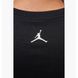 Футболка Jordan Brand DOT MJ SS | FZ1936-010 фото 3