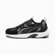 Кросівки Puma Milenio Tech Suede | 39348901 фото 4