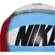 Волейбольний м'яч Nike | N.100.0701.982.05 фото 6