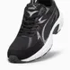 Кросівки Puma Milenio Tech Suede | 39348901 фото 8