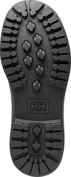 Черевики HELLY HANSEN FRASER MID 42.5 | 12042 990 фото