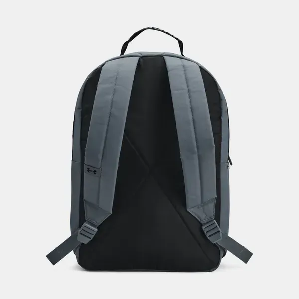 Рюкзак Under Armour Loudon Essential Backpack | 1378415-003 фото