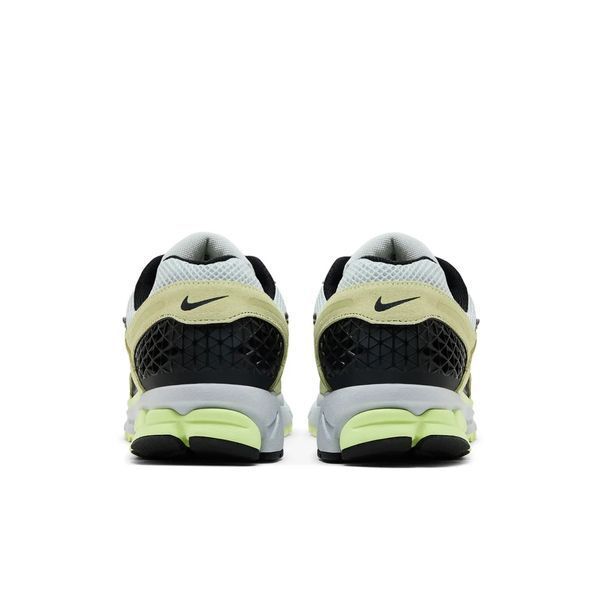 Кросівки Nike Air Zoom Vomero 5 'Barely Volt'| HF1553-700 фото