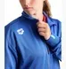 Кофта Arena Team Jacket Panel Knitted Poly | 004911-800 фото 4