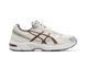 Жіночі кросівки ASICS Gel 1130 'Cream Reddish Brown'| 1202A164-119 фото 2