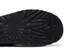 Жіночі уггі UGG Wmns Classic Ultra Mini 'Black'| 1116109 BLK фото 6