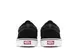 Кеди Vans Old Skool Comfy Cush 'Black White'| VN0A3WMAVNE фото 7