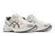 Жіночі кросівки ASICS Gel 1130 'Cream Reddish Brown'| 1202A164-119 фото 9