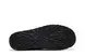 Жіночі уггі UGG Wmns Classic Ultra Mini 'Black'| 1116109 BLK фото 5