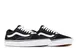 Кеди Vans Old Skool Comfy Cush 'Black White'| VN0A3WMAVNE фото 9