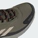 Чоловічі кросівки adidas TERREX ANYLANDER RAIN.RDY 'Olive Strata / Wonder Beige / Core Black'| ID0900 фото 9