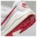 Чоловічі кросівки Air Jordan Cmft Era White | HJ6777-116 фото 10
