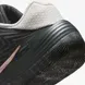 Чоловічі кросівки Nike Precision 8 Low | IH1104-002 фото 16