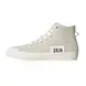 Кросівки adidas Alife x Nizza High 'Cream White'| GX8140 фото 1