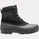 Черевики HELLY HANSEN FRASER MID 42.5 | 12042 990 фото 2