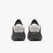 Чоловічі кросівки Nike Precision 8 Low | IH1104-002 фото 14