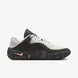 Чоловічі кросівки Nike Precision 8 Low | IH1104-002 фото 3