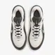 Чоловічі кросівки Nike Precision 8 Low | IH1104-002 фото 12