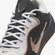Чоловічі кросівки Nike Precision 8 Low | IH1104-002 фото 15