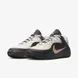 Чоловічі кросівки Nike Precision 8 Low | IH1104-002 фото 5