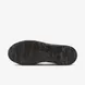 Чоловічі кросівки Nike Precision 8 Low | IH1104-002 фото 10
