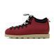 Черевики Native Fitzsimmons Citylite | 31106800-6320