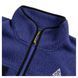 Чоловіча жилетка Nike Acg Arctic Wolf Vest Blue | FN2448-510 фото 4