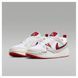 Чоловічі кросівки Air Jordan Cmft Era White | HJ6777-116 фото 7