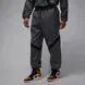 Чоловічі брюки Jordan Brooklyn Men's Draft Trousers | IH3320-068 фото 1