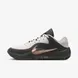 Чоловічі кросівки Nike Precision 8 Low | IH1104-002 фото 1