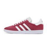 Кросівки adidas Gazelle 'Collegiate Burgundy'| B41645 фото
