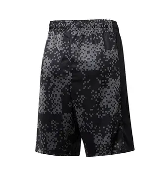 Дитячі шорти Nike Dri-FIT Academy Pro | FV0289-069 фото
