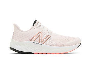 Жіночі кросівки New Balance Fresh Foam X Vongo v5 'Washed Pink'| WVNGOCP5 фото