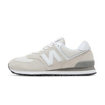 Чоловічі кросівки New Balance 574 'Core Pack - Nimbus Cloud'| ML574EVW фото