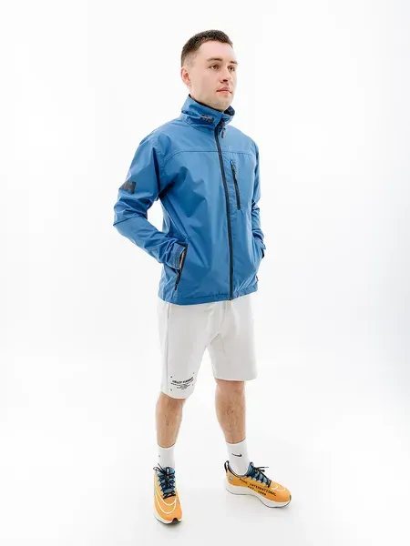 Чоловіча куртка HELLY HANSEN | 30263-636 фото