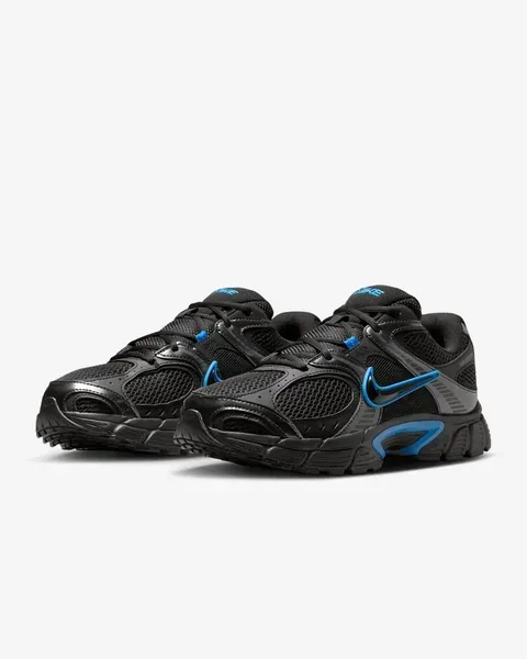 Кросівки Nike V5 RNR | HJ5228-008 фото